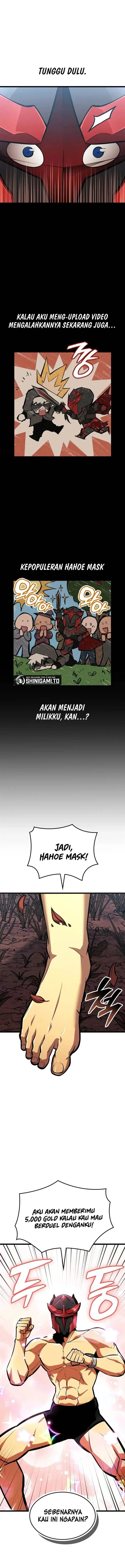 image-komik-emperor-of-solo-play-chapter-22-4/24