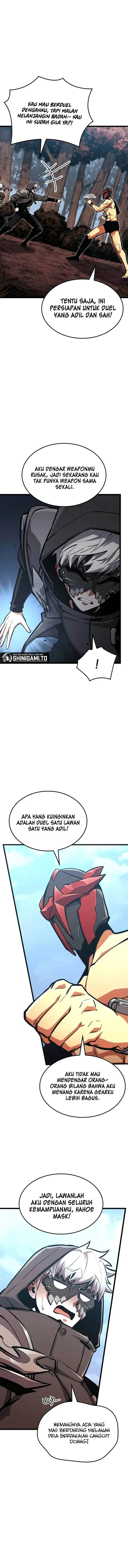 image-komik-emperor-of-solo-play-chapter-22-5/24