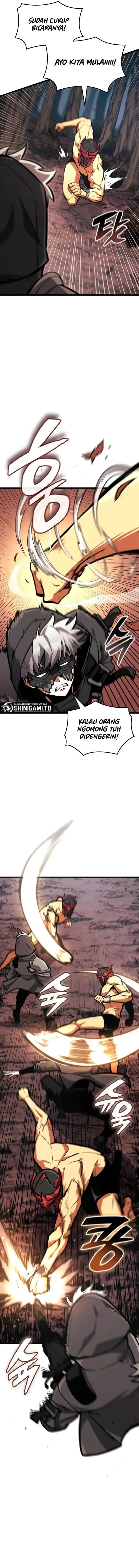 image-komik-emperor-of-solo-play-chapter-22-6/24