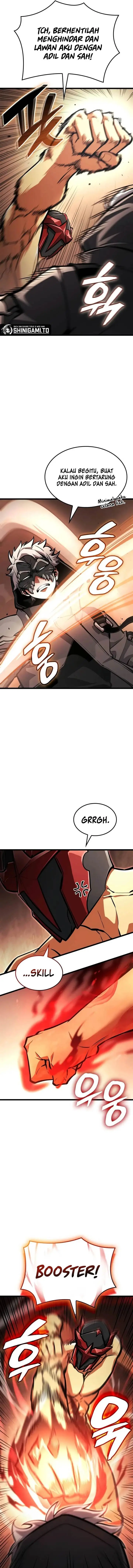 image-komik-emperor-of-solo-play-chapter-22-7/24