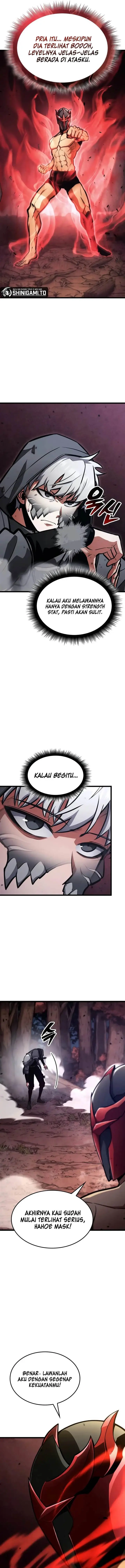 image-komik-emperor-of-solo-play-chapter-22-9/24