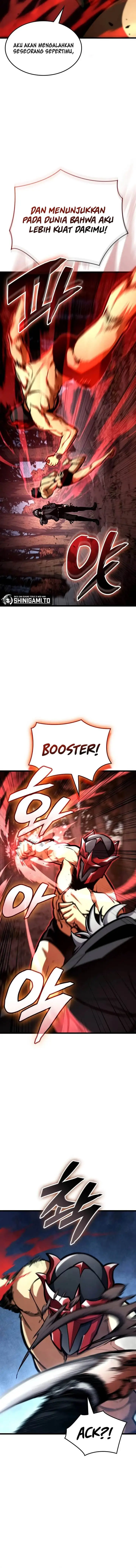 image-komik-emperor-of-solo-play-chapter-22-10/24