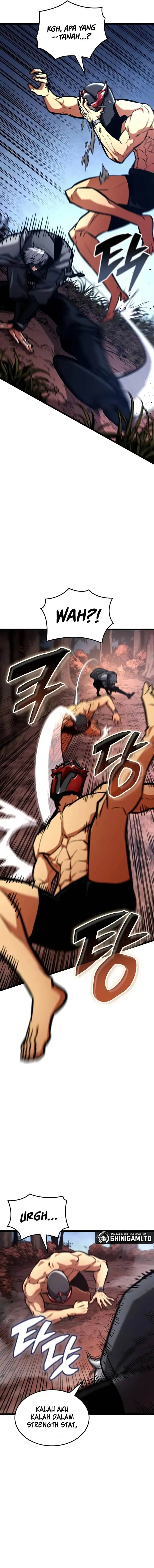 image-komik-emperor-of-solo-play-chapter-22-11/24