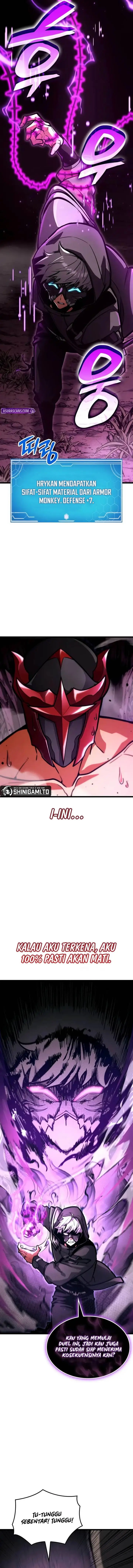 image-komik-emperor-of-solo-play-chapter-22-14/24