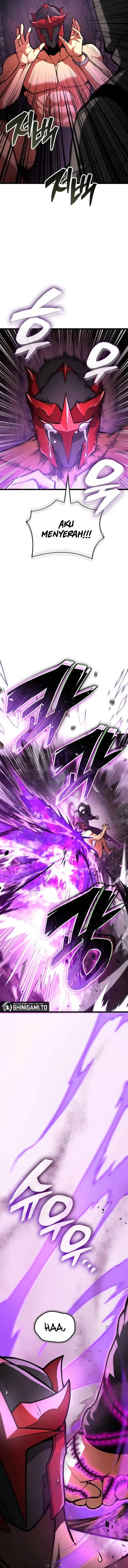 image-komik-emperor-of-solo-play-chapter-22-15/24