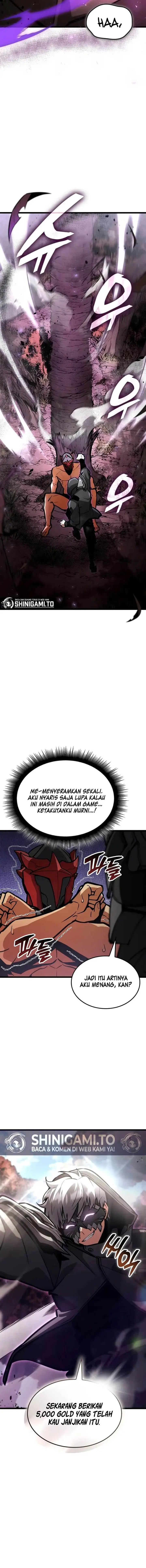 image-komik-emperor-of-solo-play-chapter-22-16/24