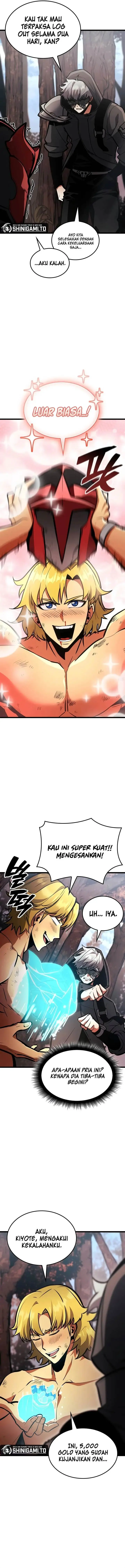 image-komik-emperor-of-solo-play-chapter-22-17/24
