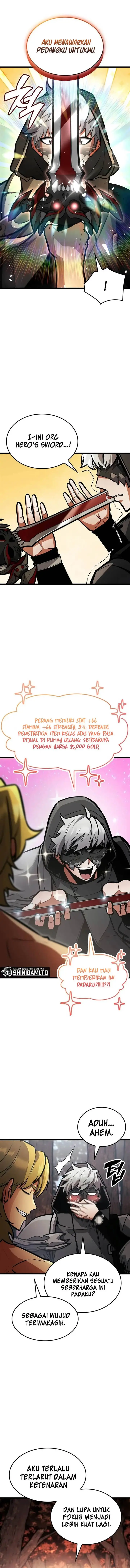 image-komik-emperor-of-solo-play-chapter-22-18/24