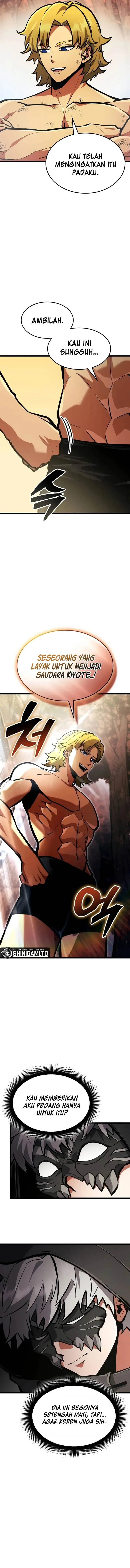 image-komik-emperor-of-solo-play-chapter-22-19/24