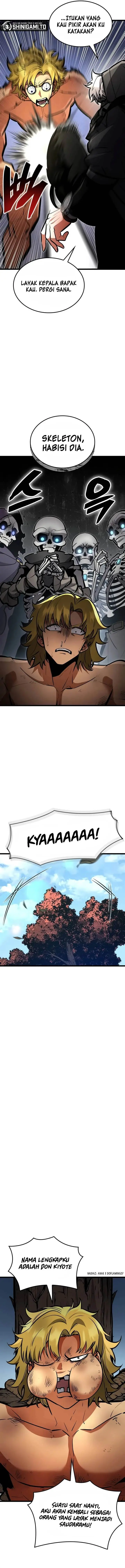 image-komik-emperor-of-solo-play-chapter-22-20/24