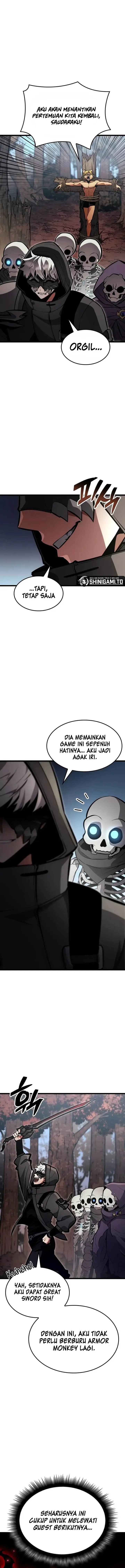 image-komik-emperor-of-solo-play-chapter-22-21/24