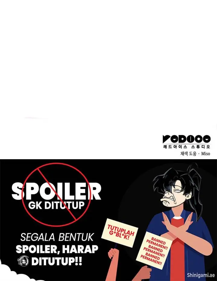 image-komik-emperor-of-solo-play-chapter-22-23/24