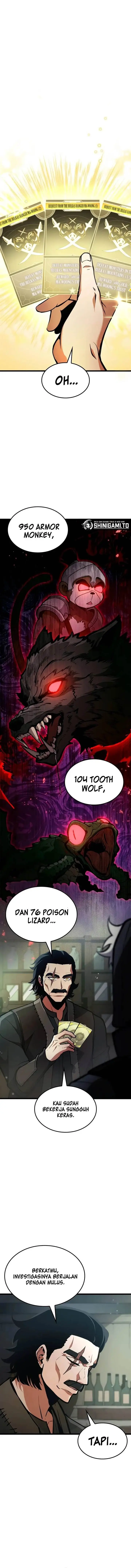 image-komik-emperor-of-solo-play-chapter-23-0/13