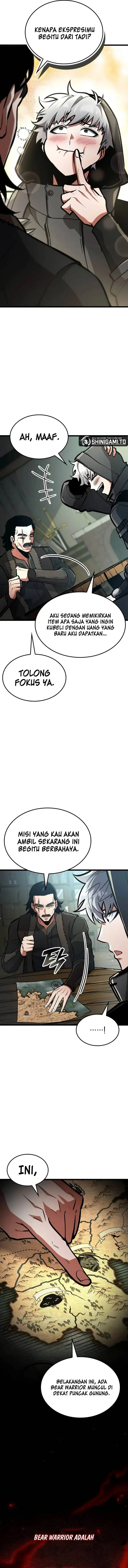 image-komik-emperor-of-solo-play-chapter-23-1/13