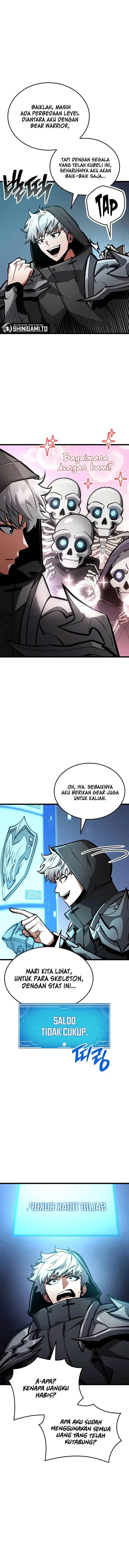image-komik-emperor-of-solo-play-chapter-23-4/13
