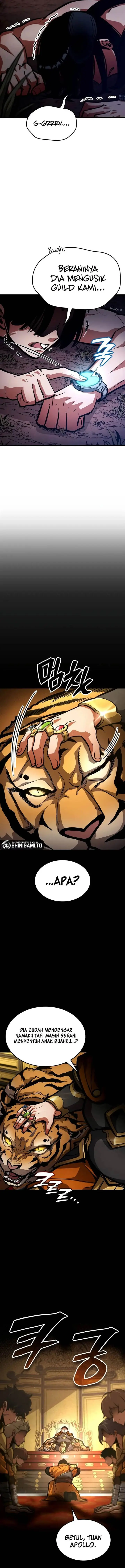 image-komik-emperor-of-solo-play-chapter-23-7/13