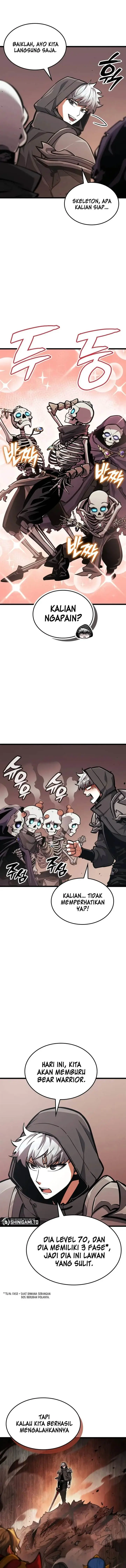 image-komik-emperor-of-solo-play-chapter-23-9/13