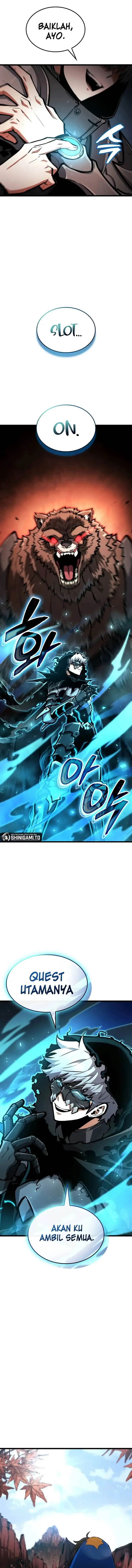 image-komik-emperor-of-solo-play-chapter-23-10/13