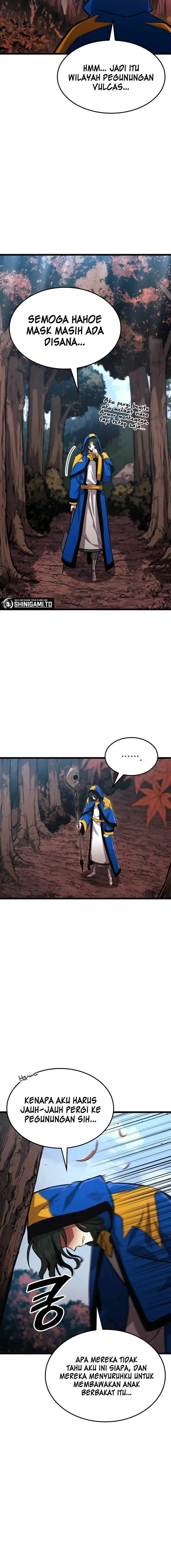 image-komik-emperor-of-solo-play-chapter-23-11/13