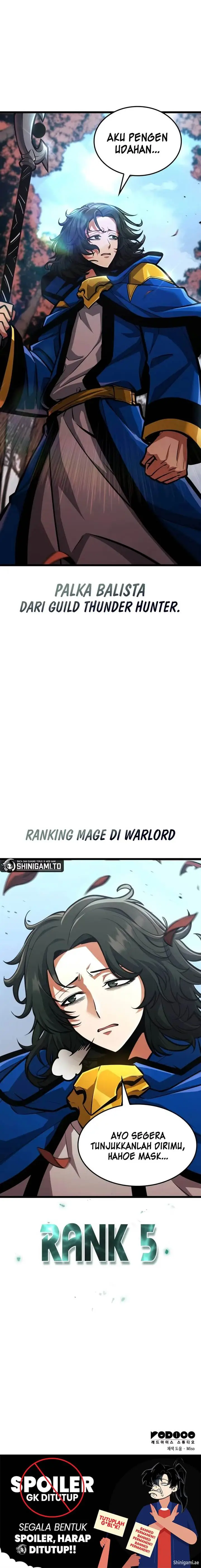 image-komik-emperor-of-solo-play-chapter-23-12/13