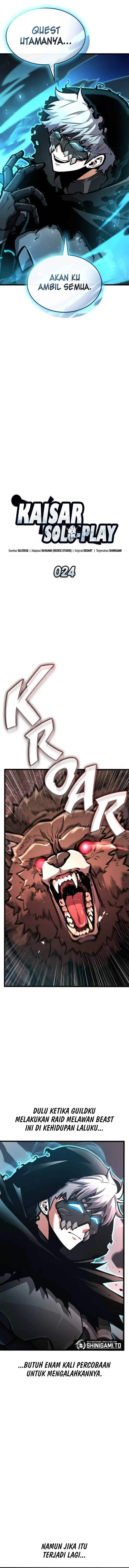 image-komik-emperor-of-solo-play-chapter-24-1/23