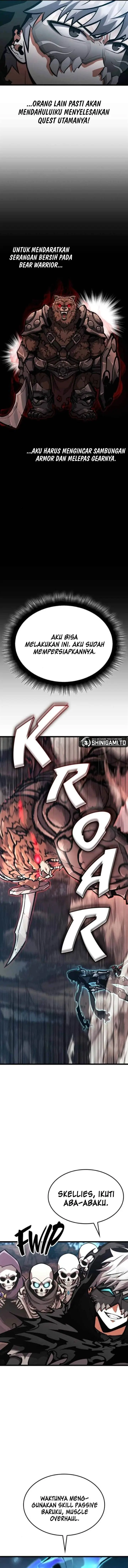 image-komik-emperor-of-solo-play-chapter-24-2/23
