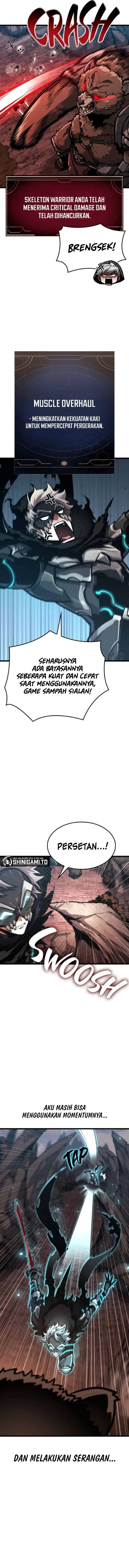 image-komik-emperor-of-solo-play-chapter-24-4/23