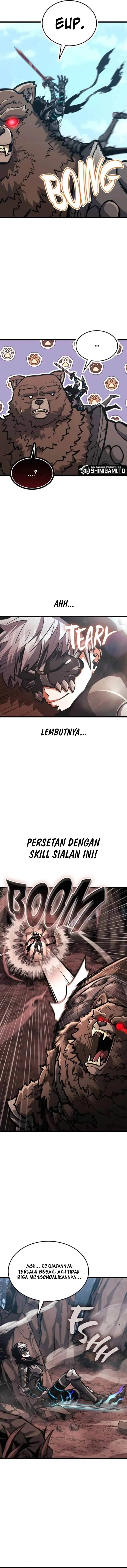 image-komik-emperor-of-solo-play-chapter-24-5/23