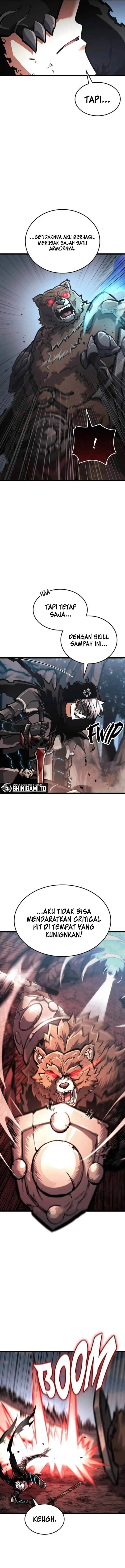image-komik-emperor-of-solo-play-chapter-24-6/23