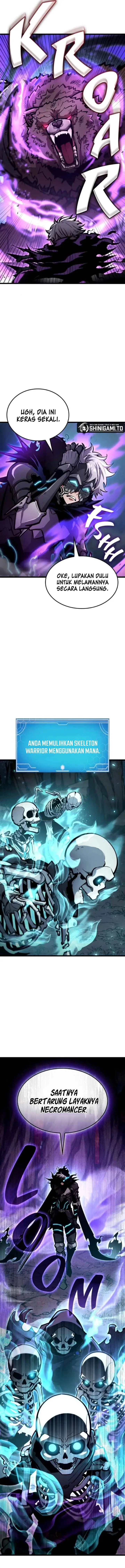 image-komik-emperor-of-solo-play-chapter-24-8/23