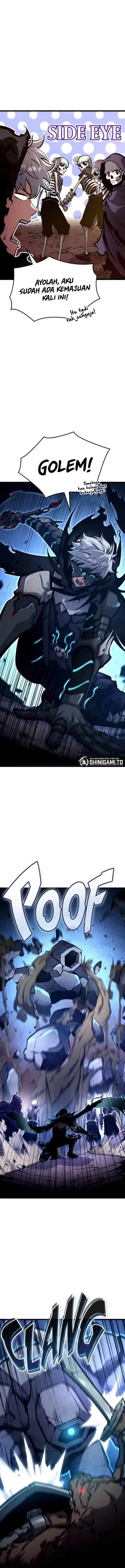 image-komik-emperor-of-solo-play-chapter-24-9/23