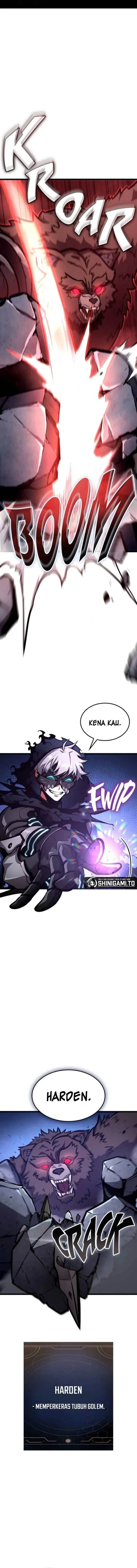 image-komik-emperor-of-solo-play-chapter-24-10/23