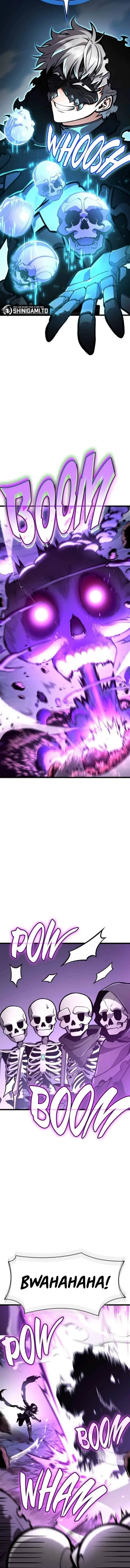 image-komik-emperor-of-solo-play-chapter-24-14/23