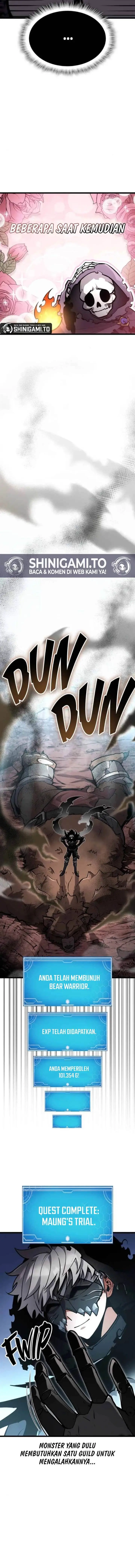image-komik-emperor-of-solo-play-chapter-24-15/23