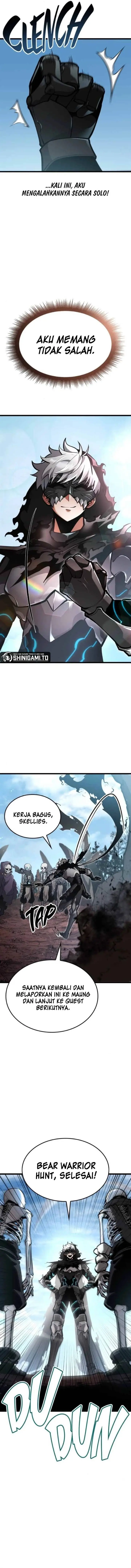 image-komik-emperor-of-solo-play-chapter-24-16/23