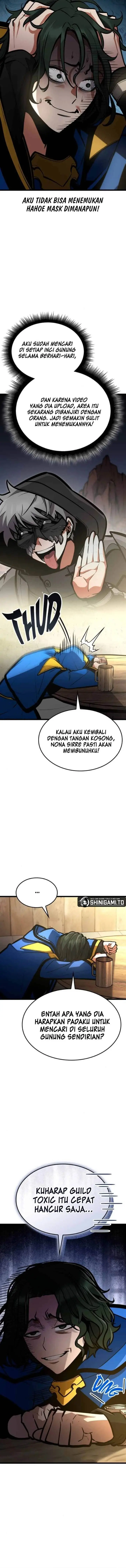 image-komik-emperor-of-solo-play-chapter-24-18/23
