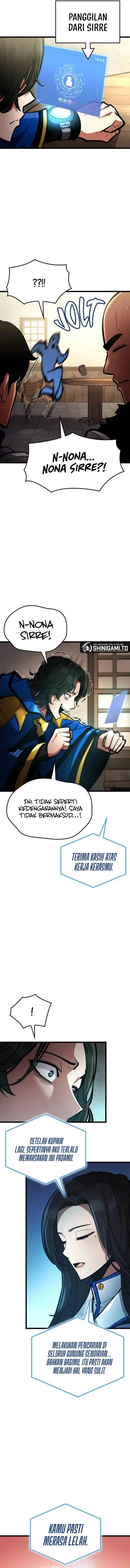 image-komik-emperor-of-solo-play-chapter-24-19/23