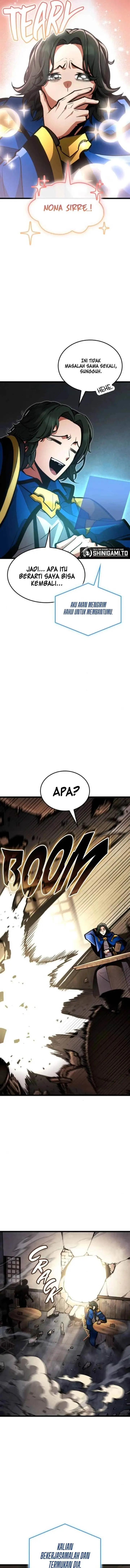 image-komik-emperor-of-solo-play-chapter-24-20/23