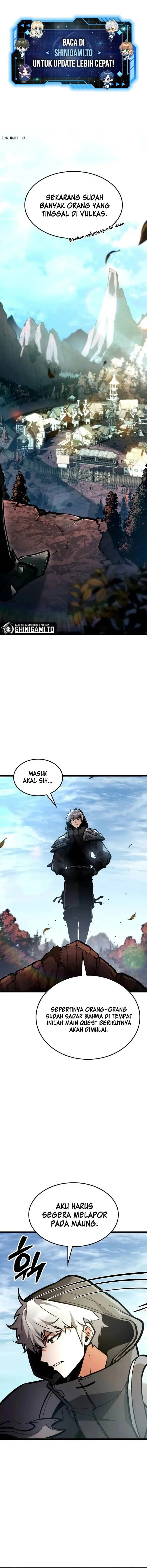 image-komik-emperor-of-solo-play-chapter-25-0/21