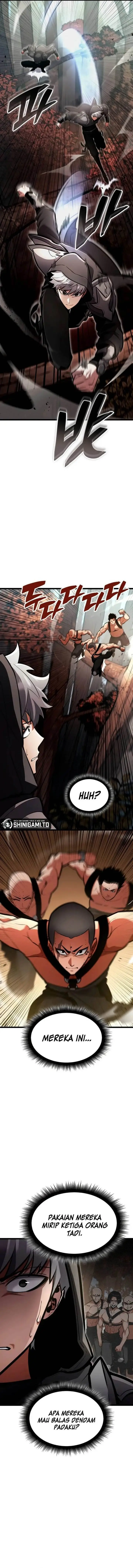 image-komik-emperor-of-solo-play-chapter-25-1/21