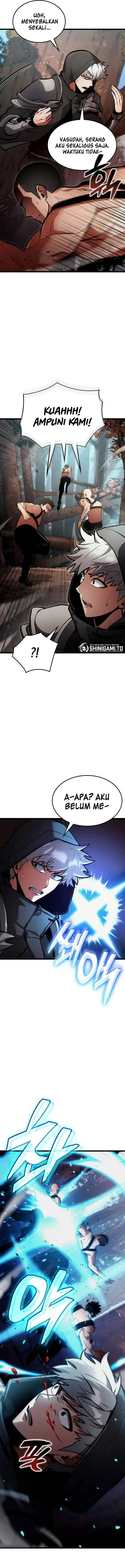 image-komik-emperor-of-solo-play-chapter-25-2/21