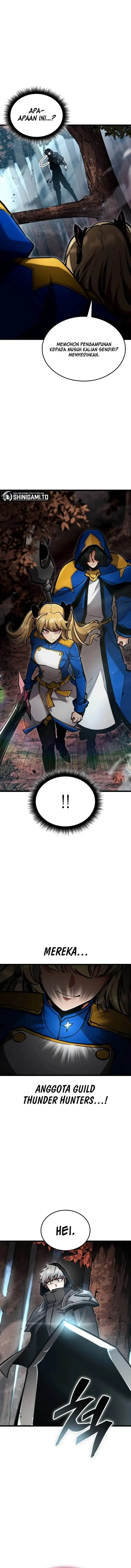 image-komik-emperor-of-solo-play-chapter-25-3/21