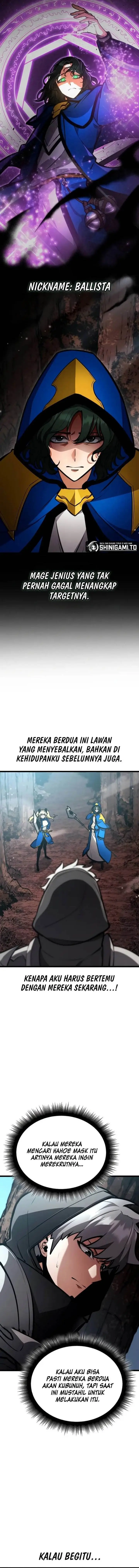 image-komik-emperor-of-solo-play-chapter-25-5/21