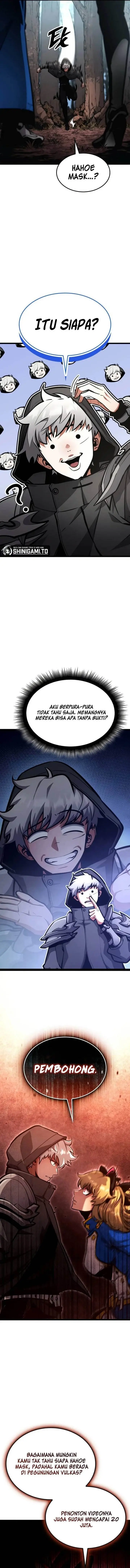 image-komik-emperor-of-solo-play-chapter-25-6/21