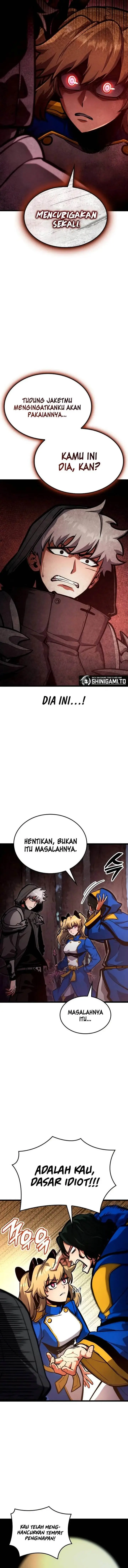 image-komik-emperor-of-solo-play-chapter-25-7/21