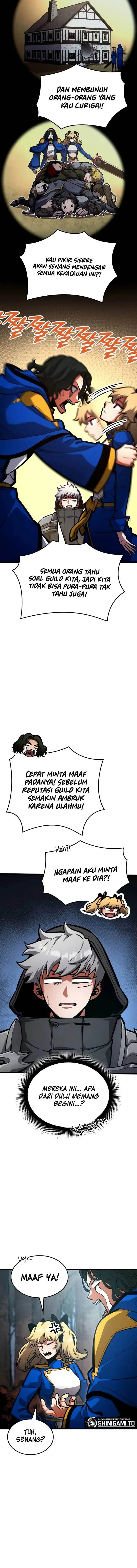 image-komik-emperor-of-solo-play-chapter-25-8/21