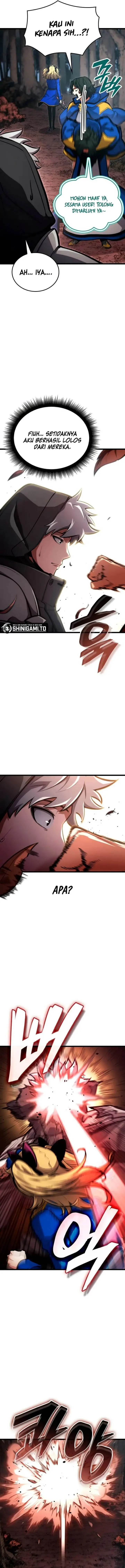 image-komik-emperor-of-solo-play-chapter-25-9/21