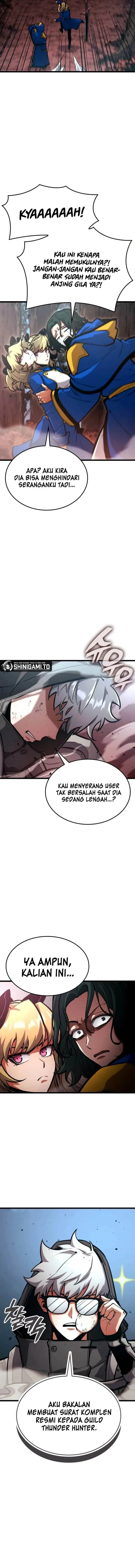 image-komik-emperor-of-solo-play-chapter-25-10/21