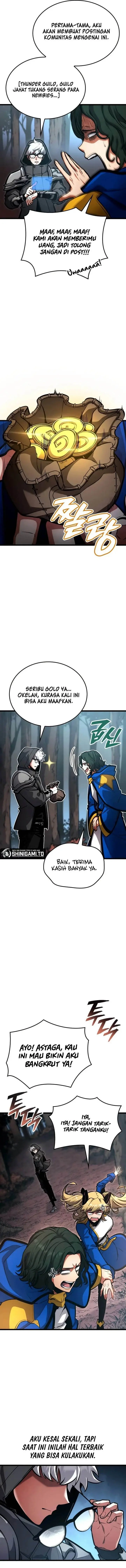 image-komik-emperor-of-solo-play-chapter-25-11/21
