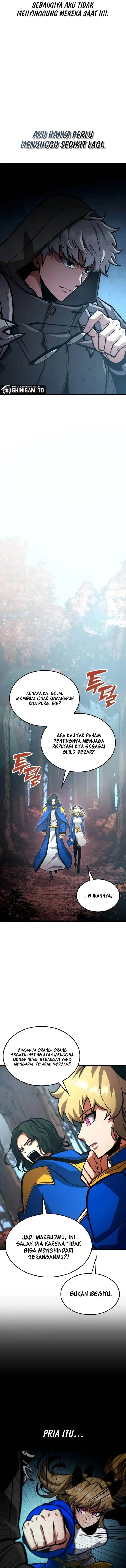 image-komik-emperor-of-solo-play-chapter-25-12/21